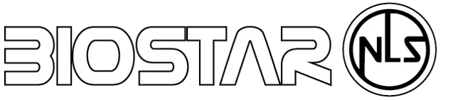 Biostar NLS Logo