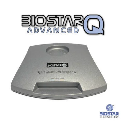 Biostar Device