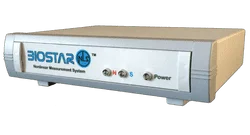 Bioresonance Analysis